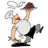 Bistro-Grill Soeken
