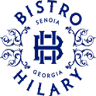 Bistro Hilary