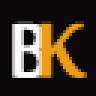 Bistro Kalinka