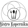 Bistro Kopernika Olsztyn