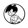 Le Chenapan