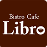 Bistro Cafe Libro