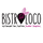 BISTROLOCO