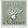 Bistro L'Olivier