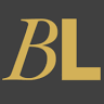 Bistro Lotte