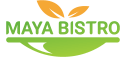 Maya Bistro