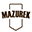 Bistro Mazurek