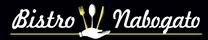 Bistro Nabogato Klonowa Kielce