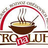 Bistro na Luhach