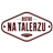 Bistro na Talerzu