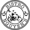 Bistro Nguyen's