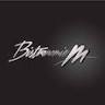 Bistronomie M