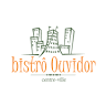 Bistrô Ouvidor