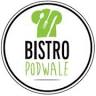 Bistro Podwale