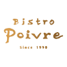Bistro POIVRE