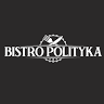 Bistro Polityka