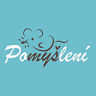 Bistro Pomyšlení