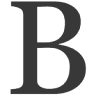 Bistro Sociale