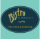Bistro St. Michaels