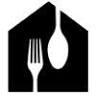 Bistro du Domaine