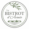Avenio
