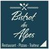 Bistrot Des Alpes , Bistrot De Pays Cruis