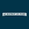 Le Bistrot du Port