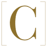 Bistrot Le C - Restaurant & Bar Courchevel