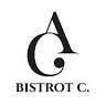 Bistrot C.