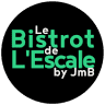 Le Bistrot De L'escale