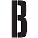 La Bottega Bistroteka