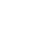 Bistro du tour du lac