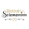 Bistrot SCIAMANINN