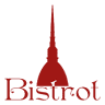 Bistrot Turin
