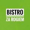 BISTRO ZA ROGIEM