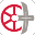 Martinus-Bibliothek