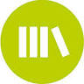 Catholic Public Library Mainz-Laubenheim