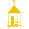 Kath. Kirche Mariä Himmelfahrt