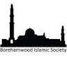 Borehamwood Islamic Society & Mosque