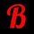 Biswakarma Service (All Type of Used Car & Bike Showroom)