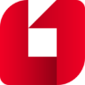 Bitmx