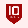 Binary (Labs)