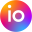 bit.bio