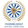 PIET - Poornima Institute of Engineering and Technology