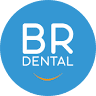 Dental 021 (Cinelândia)