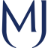Manubhai Jewellers