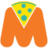 MOJO Pizza - 2X Toppings | Order Pizza Online