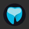 Dental Brenes Moyano y Rodríguez