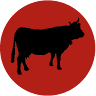Restaurante Casa Varillas