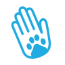 PetsOnMe Glenwood: Dog Boarding Sydney, Dog Walking, Pet Sitting, Dog Minding